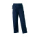 PANTALON DE TRAVAIL PRO 60°