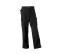 PANTALON DE TRAVAIL PRO 60°