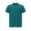 CREW NECK T-SHIRT FOR CHILDREN