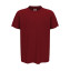 CREW NECK T-SHIRT FOR CHILDREN