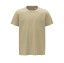 CREW NECK T-SHIRT FOR CHILDREN