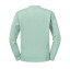 SWEAT MD AUTHENTIQUE