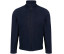HONESTLY RECYCLED FLEECE