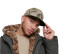 MULTICAM® SNAPBACK CAP