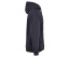 BASIC OVERSIZE HOODIE