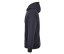 BASIC OVERSIZE HOODIE