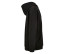 BASIC OVERSIZE HOODIE