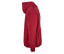 BASIC OVERSIZE HOODIE