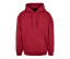 BASIC OVERSIZE HOODIE
