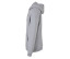 BASIC OVERSIZE HOODIE