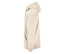 BASIC OVERSIZE HOODIE