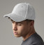 JERZEY ATHLEISURE BASEBALL CAP