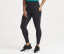 LEGGINGS TÉCNICOS RECICLADOS PARA MUJER