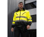PILOT JACKET