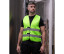 FUNCTIONAL VEST