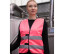 FUNCTIONAL VEST