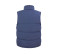 BODYWARMER MICRO POLAIRE