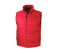 CORE BODYWARMER