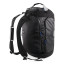 SLX STOWAWAY CARRY-ON
