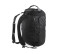 SLX STOWAWAY CARRY-ON