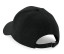 JERZEY ATHLEISURE BASEBALL CAP