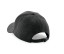 JERZEY ATHLEISURE BASEBALL CAP