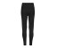 LEGGINGS TÉCNICOS RECICLADOS PARA MUJER