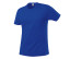 TOUGH TEE