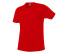TOUGH TEE