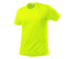 TOUGH TEE