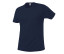 TOUGH TEE