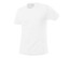TOUGH TEE
