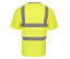 T-SHIRT POLYCOTON HV