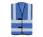 GILET DE SÉCURITÉ MULTI-POCHES