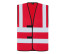 GILET DE SÉCURITÉ MULTI-POCHES