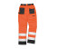 SAFETY CARGO TROUSER