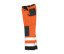 SAFETY CARGO TROUSER