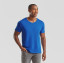 ICONIC 150 V-NECK T