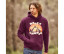 SUPER PREMIUM LONG SLEEVE T