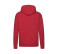 SUPER PREMIUM LONG SLEEVE T