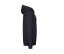 SUPER PREMIUM LONG SLEEVE T