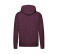 SUPER PREMIUM LONG SLEEVE T