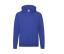 SUPER PREMIUM LONG SLEEVE T