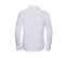 CHEMISE POPELINE FEMME