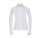 CHEMISE FEMME ULTIMATE STRETCH
