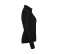 CHEMISE FEMME ULTIMATE STRETCH