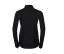 CHEMISE FEMME ULTIMATE STRETCH