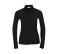 CHEMISE FEMME ULTIMATE STRETCH