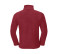 VESTE POLAIRE HOMME