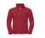 VESTE POLAIRE HOMME